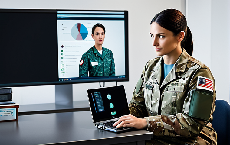 Как стать лучшим авиационным медиком: секреты подготовки! 4 как - 이미지 2