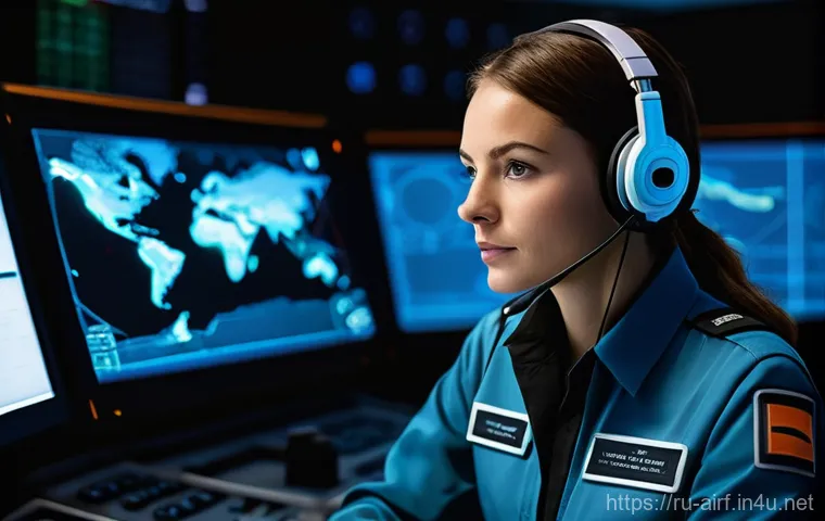 공군의 무인전투기 시나리오 - **Prompt:** A dynamic composition showcasing a "swarm" of numerous compact, agile drones executing a... 공군의 무인전투기 시나리오 - **Prompt:** A dynamic composition showcasing a "swarm" of numerous compact, agile drones executing a...