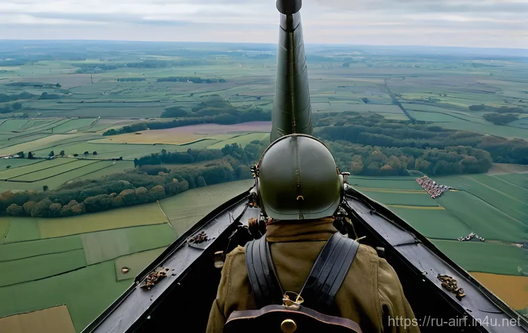 공군 창설 과정 - **Prompt: The Dawn of Military Aviation - A Glimpse of Potential**
"A vibrant, historic scene se... 공군 창설 과정 - **Prompt: The Dawn of Military Aviation - A Glimpse of Potential**
"A vibrant, historic scene se...