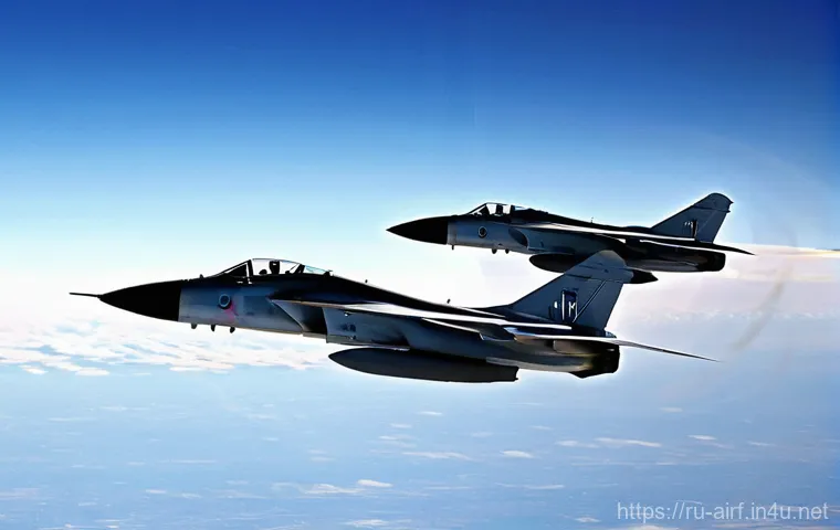 공군 창설 과정 - **Prompt: WWI Aerial Reconnaissance - Over the Trenches**
"An intense, high-angle aerial view fr... 공군 창설 과정 - **Prompt: WWI Aerial Reconnaissance - Over the Trenches**
"An intense, high-angle aerial view fr...